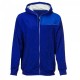 Motocross Hoodie