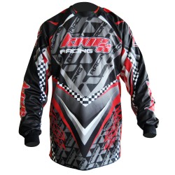 Motocross Jerseys