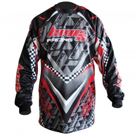 Motocross Jerseys