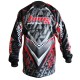Motocross Jerseys