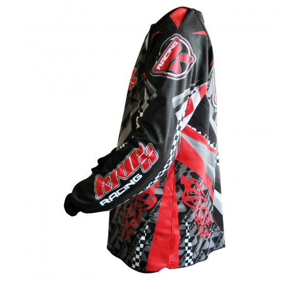 Motocross Jerseys