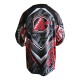 Motocross Jerseys