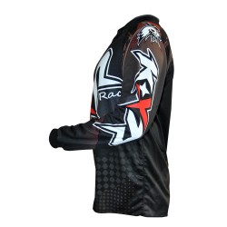 Motocross Jerseys