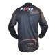 Motocross Jerseys