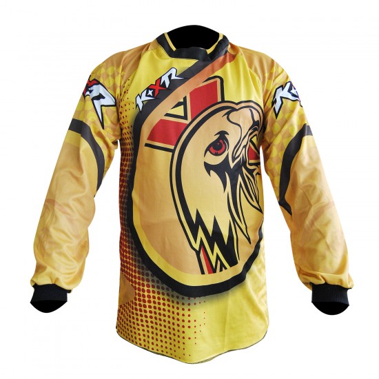 Motocross Jerseys
