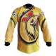 Motocross Jerseys