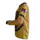 Motocross Jerseys