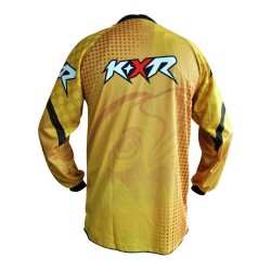 Motocross Jerseys