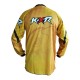 Motocross Jerseys