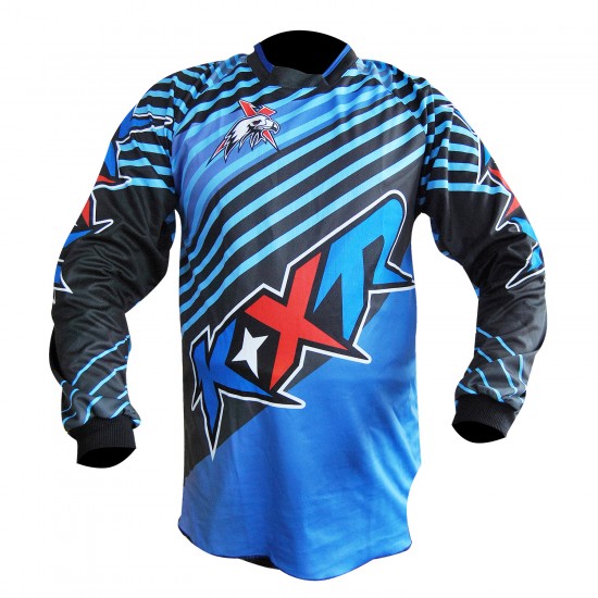 Motocross Jerseys