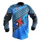 Motocross Jerseys