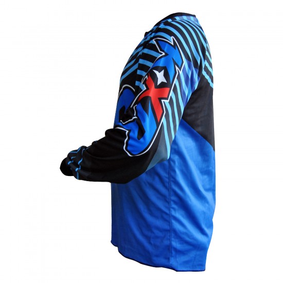 Motocross Jerseys