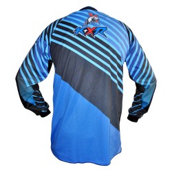 Motocross Jerseys