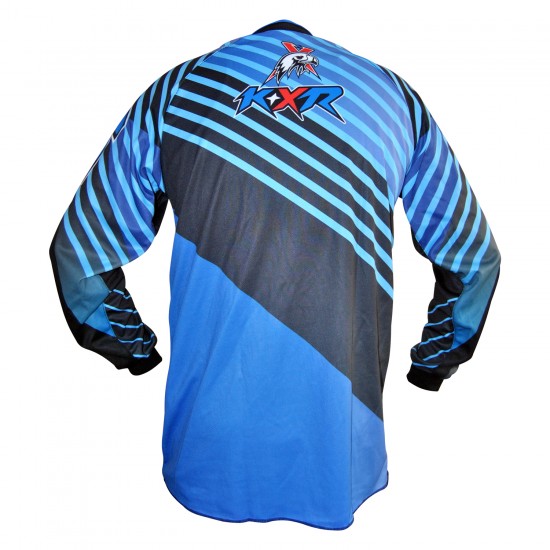 Motocross Jerseys