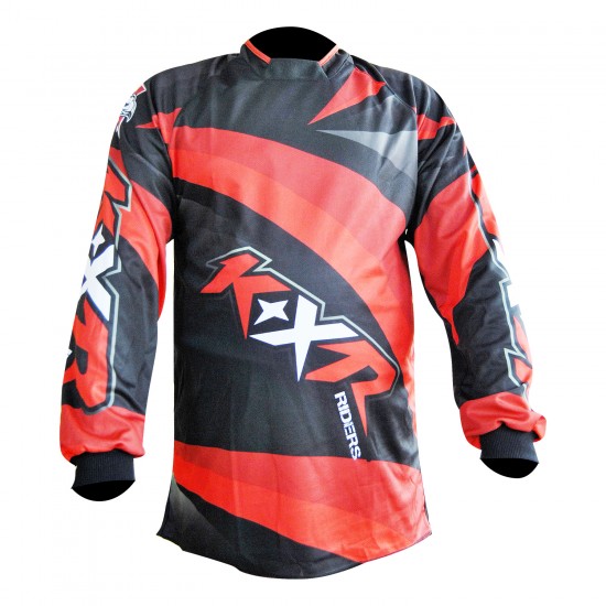 Motocross Jerseys