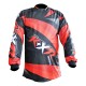 Motocross Jerseys