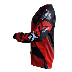 Motocross Jerseys