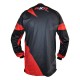 Motocross Jerseys