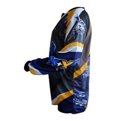 Motocross Jerseys