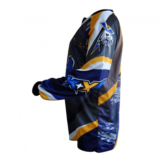 Motocross Jerseys
