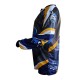 Motocross Jerseys