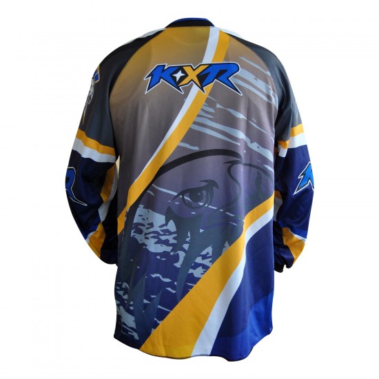 Motocross Jerseys
