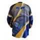 Motocross Jerseys