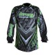 Motocross Jerseys