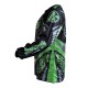 Motocross Jerseys