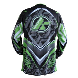Motocross Jerseys