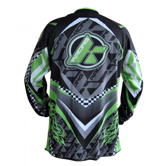 Motocross Jerseys