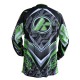 Motocross Jerseys