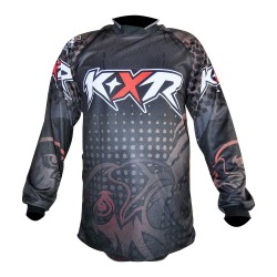 Motocross Jerseys
