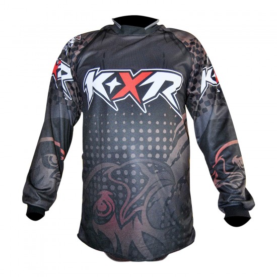 Motocross Jerseys