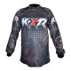 Motocross Jerseys