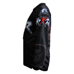 Motocross Jerseys