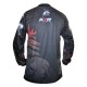 Motocross Jerseys
