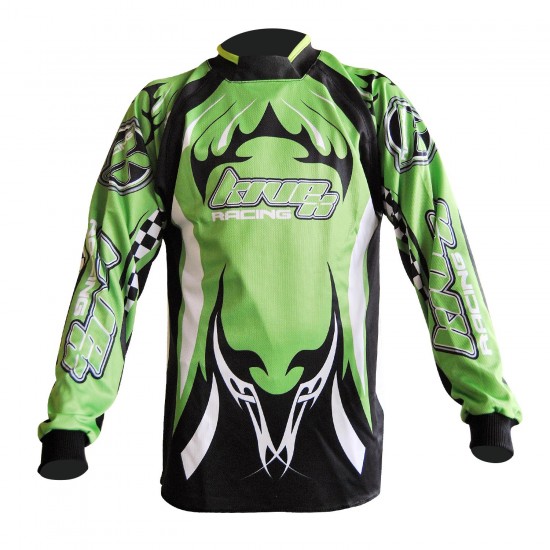 Motocross Jerseys