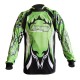 Motocross Jerseys
