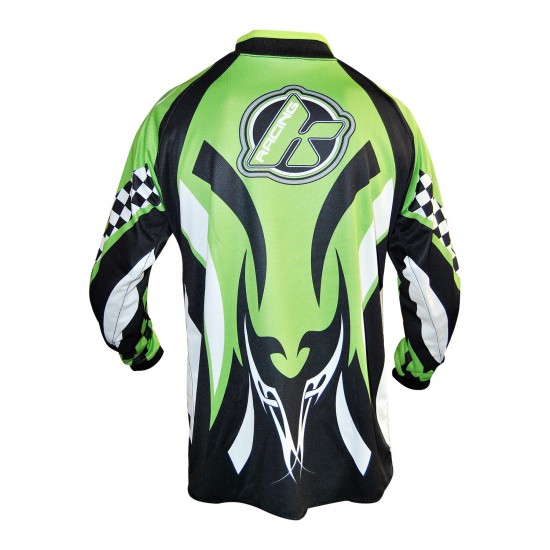 Motocross Jerseys
