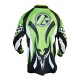 Motocross Jerseys