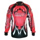Motocross Jerseys