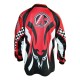 Motocross Jerseys