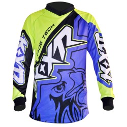 Motocross Jerseys