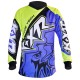 Motocross Jerseys