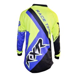 Motocross Jerseys