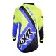 Motocross Jerseys