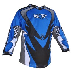 Motocross Jerseys