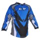 Motocross Jerseys