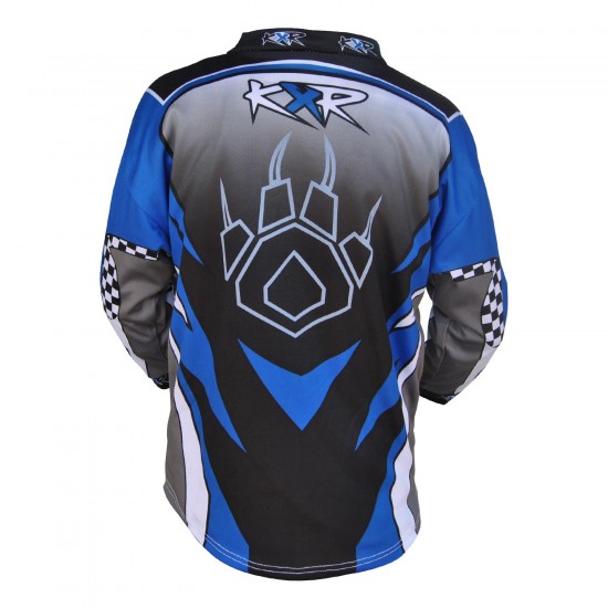 Motocross Jerseys